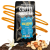 70422041ec92c025ebcfc6dbd01aa0a1.png