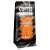 ad63b038ed1a9bfbb3eb83af47be7777.png