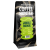c7476efeb7d8b2b78ef8605c9aa90816.png
