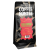 6cba2571f8dcb2855c29a98b1e1b10b8.png