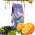 7c36d872cf2a04cd1fecc26b1bb7d644.png