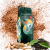 61eb9d69778b6740d481d089ad751174.png