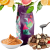 8a6a08e9311cf4e3f95a720ca9abbfdb.png
