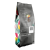 748be43aa5f49f20b3468da5f149f68e.png