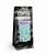 COFFEE-HUNTER--Organic-Coffee--500g-BAG (1).webp