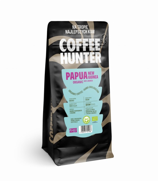 COFFEE-HUNTER--Organic-Coffee--500g-BAG (1).webp