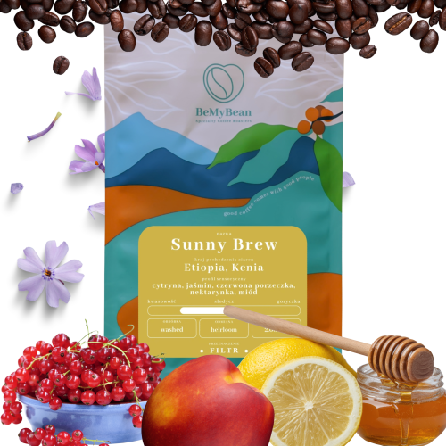 Sunny Brew – filter 1.png