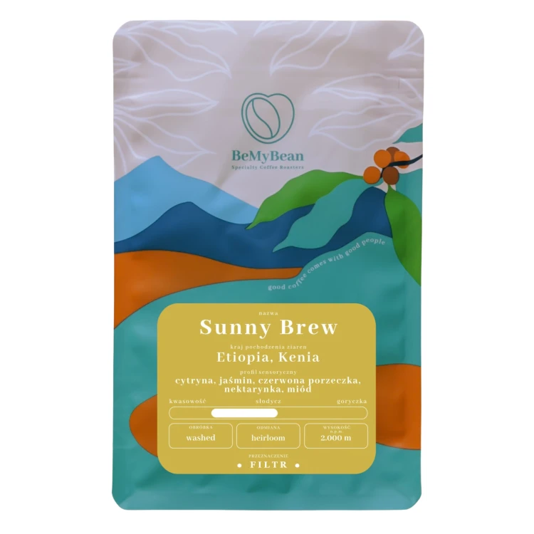 Sunny Brew – filter 2.png
