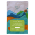 Funky Brew – filter 2.png