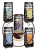 3ba453efc6a293de029ae351fee7d929.png