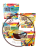 650a8330f21cfa2bf2f1408bf805fb8c.png