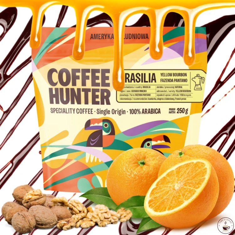 1220813cf744401e9caf914c418862e0.png