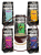 3f1ef2c2ddf9db57322d82202937db43.png