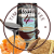 b9eac521f092684db7a6f87da8e55100.png