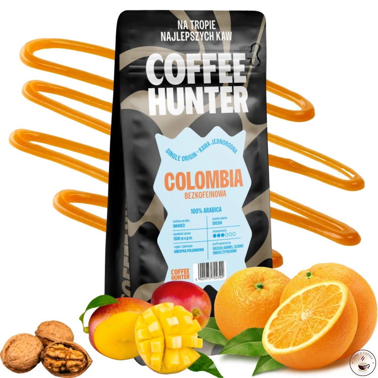 d0c44611c5aceda3e60a076d0ca3a643