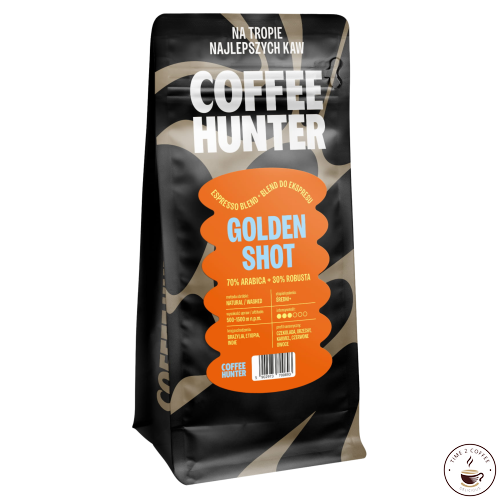 009372cda1601a030fecf89cafe311bb
