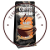 009372cda1601a030fecf89cafe311bb