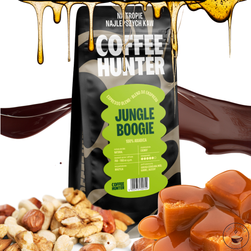a2c9f822b22c10beecafe603eb00d68b