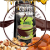 a2c9f822b22c10beecafe603eb00d68b