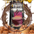 2b369867a9f567946ab36ec1d70bd6a0