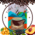 62ef37956410ce40da3fe4ec5ce65a78