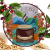 3cfb3ddda6345b63167529828eac4f14
