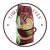 68248ed70d4c18f4ead91898f462108a
