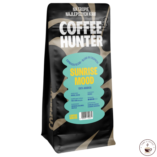 65f710b82c52ec9502d1acdaaffeedb8