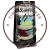 65f710b82c52ec9502d1acdaaffeedb8