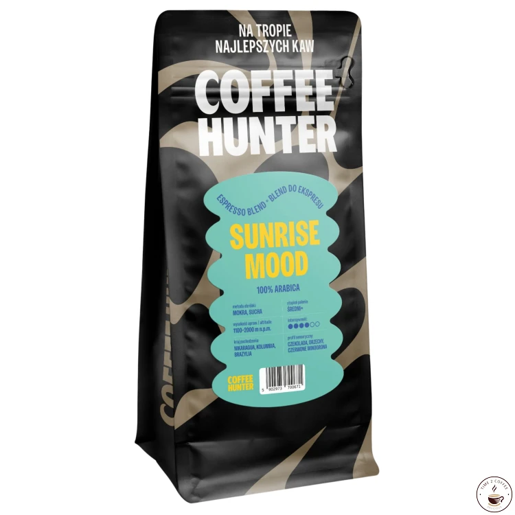 65f710b82c52ec9502d1acdaaffeedb8