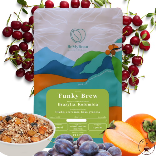 Funky Brew – filter 1.png