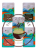a597dddd73c0df3e11c050df222a9d6f.png