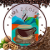 5abb170edbfd805c6cf8998e903dabfc.png