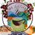 8d52f17d3a9c62b0310167b5850e58bf.png