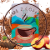 655599002facf1421c84476ba2bb5869.png