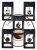 8de50f8e643201f7d05c31586d0ff17e.png