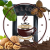 98eb15d5cc13fecead527a6fde58bb2c.png