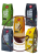 937fd1db14802603768f974da3392128.png