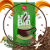 ef3e2916c78c2fa2dc3f8b187bc23e2d.png