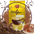 225ea0cb331eb8e4966f8ce7e565903b.png