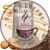 212148616d900d91feefa61635b19547.png
