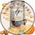 93a77c3baf7d3ff5173b53f9ff42426b.png