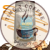 ac34c86453cc15297befec67f203f682.png