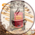 7b9334086b7846ebfe17e0b1aec5bbd2.png