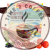 02fe2957f11a6c4a8fab43c165c98507.png