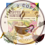 ff9c772f2b4640e2dced1e02fc9643ba.png