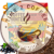 3bfe982d86ebf9260f340549ec577356.png