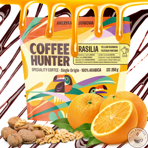 452690aca1c80561cdacdd0b4f3a5ab6.png
