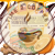 452690aca1c80561cdacdd0b4f3a5ab6.png