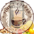 dc398ada24b1c33234a702046a439490.png